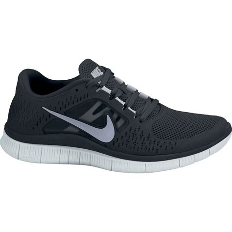 nike free run damen schwarz gr 37|Nike Free Run Women's Running Shoes .